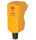 P-1290670 | Brennenstuhl 1290670 - Miniatur-Leistungsschalter - A-type - IP55 | 1290670 | Zubehör