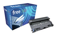 freecolor Trommel-Kit Brother DR-2000 kompatibel -...
