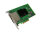P-S26361-F3640-L504 | Fujitsu PLAN EP X710-DA4 4x10Gb SFP+ | S26361-F3640-L504 | PC Komponenten