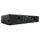Lindy 5 Port HDMI 2.0 18G Switch - Video/Audio-Schalter - 5 x HDMI