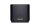 ASUS NTW ZenWiFi AX Mini XD4 EU+UK 1PK black