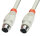 Lindy PS/2 Anschlußkabel - Kabel - Anschlußkabel