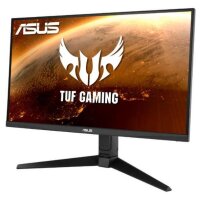 P-90LM05X0-B02170 | ASUS TUF Gaming VG279QL1A - 68,6 cm (27 Zoll) - 1920 x 1080 Pixel - Full HD - LED - 1 ms - Schwarz | Herst. Nr. 90LM05X0-B02170 | TFTs | EAN: 4718017790086 |Gratisversand | Versandkostenfrei in Österrreich