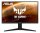 P-90LM05X0-B02170 | ASUS TUF Gaming VG279QL1A - 68,6 cm (27 Zoll) - 1920 x 1080 Pixel - Full HD - LED - 1 ms - Schwarz | 90LM05X0-B02170 | Displays & Projektoren