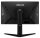 P-90LM05X0-B02170 | ASUS TUF Gaming VG279QL1A - 68,6 cm (27 Zoll) - 1920 x 1080 Pixel - Full HD - LED - 1 ms - Schwarz | Herst. Nr. 90LM05X0-B02170 | TFTs | EAN: 4718017790086 |Gratisversand | Versandkostenfrei in Österrreich