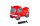 P-460456 | JAMARA Jumping Car Bouncer Fire Truck - 1 Jahr(e) | Herst. Nr. 460456 | Modellbau | EAN: 4042774450403 |Gratisversand | Versandkostenfrei in Österrreich