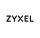 P-LIC-SECRP-ZZ0003F | ZyXEL LIC-SECRP-ZZ0003F - 1 Lizenz(en) - 1 Jahr(e) - Lizenz | LIC-SECRP-ZZ0003F | Software