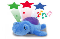 P-460431 | JAMARA Dreamy Turtle - LED - Freistehend - Junge/Mädchen - Automatische Abschaltung - Akku | 460431 | Spiel & Hobby