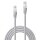 P-48005 | Lindy Patch-Kabel - RJ-45 (M) bis RJ-45 (M) - 5 m | Herst. Nr. 48005 | Kabel / Adapter | EAN: 4002888480055 |Gratisversand | Versandkostenfrei in Österrreich