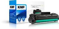 KMP H-T152 - 2100 Seiten - Schwarz - 1 Stück(e)