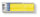 P-218-1 | STAEDTLER Lumocolor 218 - Gelb - Lumocolor 768N - 7 cm - 12 Stück(e) | 218-1 | Büroartikel
