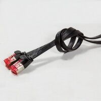 P-CF2063S | LogiLink Cat.6 3m - 3 m - Cat6 - U/FTP (STP) - RJ-45 - RJ-45 | Herst. Nr. CF2063S | Kabel / Adapter | EAN: 4052792039207 |Gratisversand | Versandkostenfrei in Österrreich