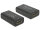 P-11403 | Delock HDMI Repeater - Erweiterung für Video/Audio - HDMI | 11403 | Zubehör