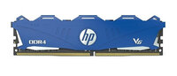 P-7EH64AA#ABB | HP 7EH64AA - 8 GB - 1 x 8 GB - DDR4 -...