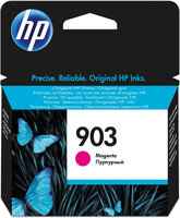 P-T6L91AE#BGX | HP 903 - Magenta - Original | T6L91AE#BGX | Verbrauchsmaterial