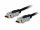 P-119340 | Equip Life - HDMI-Kabel - HDMI (M) bis HDMI (M) | 119340 | Zubehör