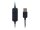 P-245305 | Equip USB-Headset - Kopfhörer - Kopfband - Büro/Callcenter - Schwarz - Binaural - SCR-Steuereinheit | Herst. Nr. 245305 | Audio Ein-/Ausgabegeräte | EAN: 4015867225097 |Gratisversand | Versandkostenfrei in Österrreich