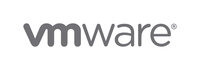 VMware ACADEMIC WORKSTATION 16 PLAYER FOR LINUX AND...