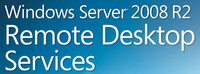 Microsoft Windows Remote Desktop Services - OVS NL - 1u CAL - AL L/SA - 1Y - Mehrsprachig - 32000 MB - 512 MB - 1.4 GHz - Windows Server 2008 R2