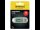 P-3502480 | Intenso Rainbow Line - 32 GB - USB Typ-A - 2.0 - 28 MB/s - Kappe - Transparent | Herst. Nr. 3502480 | Flash-Speicher | EAN: 4034303015245 |Gratisversand | Versandkostenfrei in Österrreich
