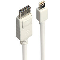 Lindy 41056 - DisplayPort-Kabel