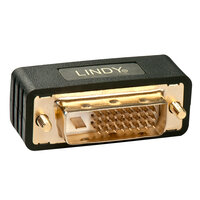 Lindy 41098 - DVI-Adapter
