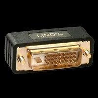 P-41098 | Lindy 41098 - DVI-Adapter | Herst. Nr. 41098 |...