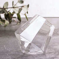 Thumbs Up DIAGLS - Transparent - Glas - 1 Stück(e) -...