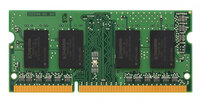 Kingston ValueRAM 4GB DDR3L 1600MHz - 4 GB - 1 x 4 GB -...