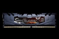 P-F4-3200C16D-16GFX | G.Skill Flare X (for AMD)...