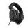 P-90YH02ZG-B3UA00 | ASUS TUF Gaming H3 Wireless - Kopfhörer - Kopfband - Gaming - Grau - Binaural - Drehregler | Herst. Nr. 90YH02ZG-B3UA00 | Audio Ein-/Ausgabegeräte | EAN: 4718017784689 |Gratisversand | Versandkostenfrei in Österrreich