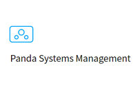 WatchGuard Panda Systems Management - 3 Year - 101to 250...