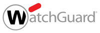 WatchGuard WGEPP033 - 1 Lizenz(en) - 3 Jahr(e) - Lizenz