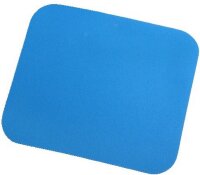 LogiLink ID0097 - Blau - Monochromatisch