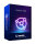WatchGuard Panda Fusion - Windows - macOS - Linux - Android - Mehrsprachig - Voll - 1001 - 3000 Lizenz(en) - 1 Jahr(e) - Lizenz