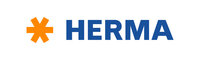 HERMA 1407 - Transparent - 100 Stück(e)