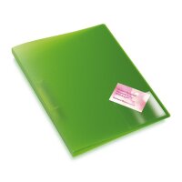 P-1421 | HERMA 1421 - Transparent - Rechteck - Entfernbar - 95 mm - 60 mm - 24 Stück(e) | Herst. Nr. 1421 | Büromaterial & Schreibwaren | EAN: 4008705014212 |Gratisversand | Versandkostenfrei in Österrreich