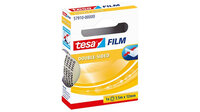Tesa 57910 - Transparent - Verpackung - Polypropylen (PP)...