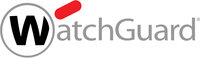 WatchGuard WGPDC013 - 3 Jahr(e) - Lizenz