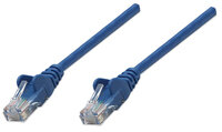 Intellinet 342575 - Patch-Kabel