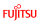 Fujitsu FSP:GDTS60Z00DEST3 - 1 Jahr(e) - Vor Ort - 9x5
