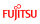Fujitsu FSP:GDTS63Z00DEST1 - 1 Jahr(e) - Vor Ort - 24x7
