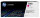 P-CF363A | HP 508A Magenta Original LaserJet Tonerkartusche - 5000 Seiten - Magenta - 1 Stück(e) | CF363A | Verbrauchsmaterial