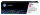 P-CF403X | HP 201X Magenta Original LaserJet Tonerkartusche mit hoher Reichweite - 2300 Seiten - Magenta - 1 Stück(e) | CF403X | Verbrauchsmaterial