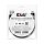 GRATISVERSAND | P-CAC-1408 | Club 3D USB 3.2 Gen1 Type-A to Micro USB Cable M/M 1m /3.28ft - 1 m - USB A - Micro-USB B - USB 3.2 Gen 1 (3.1 Gen 1) - 50000 Mbit/s - Schwarz | HAN: CAC-1408 | Kabel / Adapter | EAN: 8719214471880
