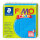 Staedtler FIMO 8030. Typ: Modellierton, Produktfarbe: Blau, Empfohlene Altersgruppe: Kinder. Gewicht: 42 g. Menge pro Packung: 1 Stück(e)