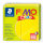 STAEDTLER FIMO 8030 - Knetmasse - Gelb - Kinder - 1 Stück(e) - 1 Farben - 110 °C