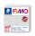 STAEDTLER FIMO 8010 - Knetmasse - Elfenbein - Erwachsene - 1 Stück(e) - 1 Farben - 130 °C
