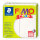 STAEDTLER FIMO 8030 - Knetmasse - Weiß - Kinder - 1 Stück(e) - 1 Farben - 110 °C