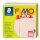 Staedtler FIMO 8030. Typ: Modellierton, Produktfarbe: Pink, Empfohlene Altersgruppe: Kinder. Gewicht: 42 g. Menge pro Packung: 1 Stück(e)